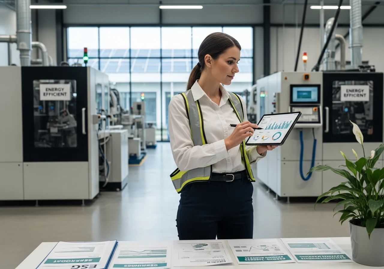 VirexFin — Erfahren Sie mehr über VirexFin